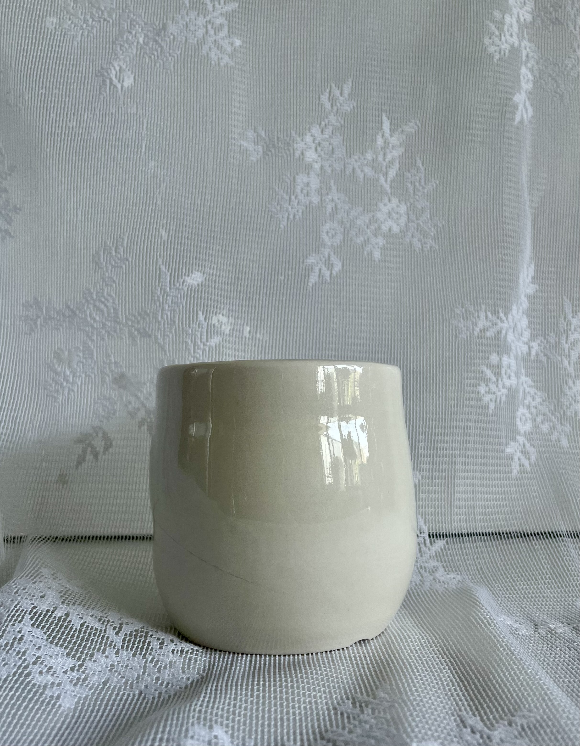 Just Porcelain